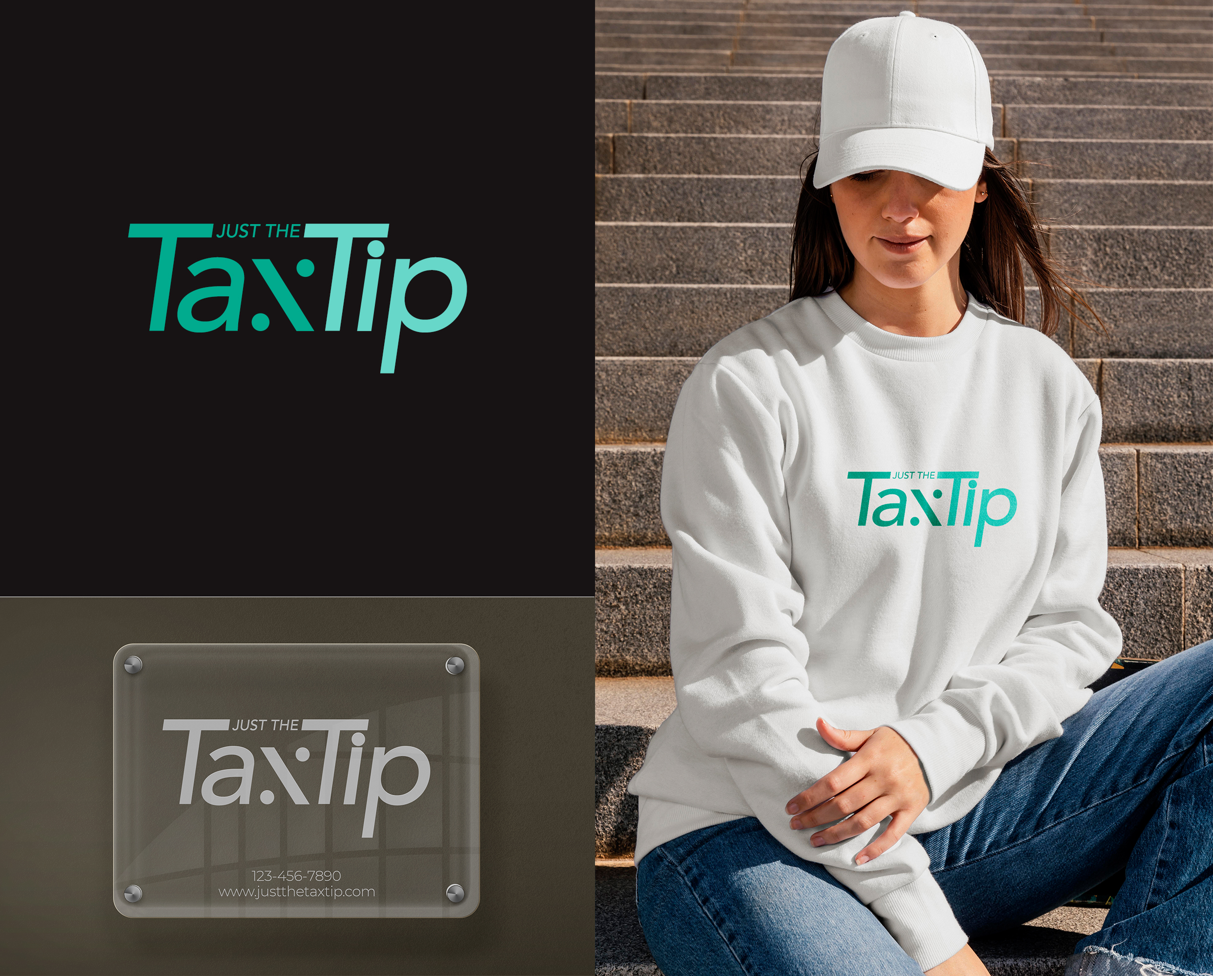 Design de Logo par Darshan Dimension pour ce projet | Design #36440907