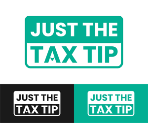 Logo Design by BUSUJIMA_SAN for this project | Design: #36444217