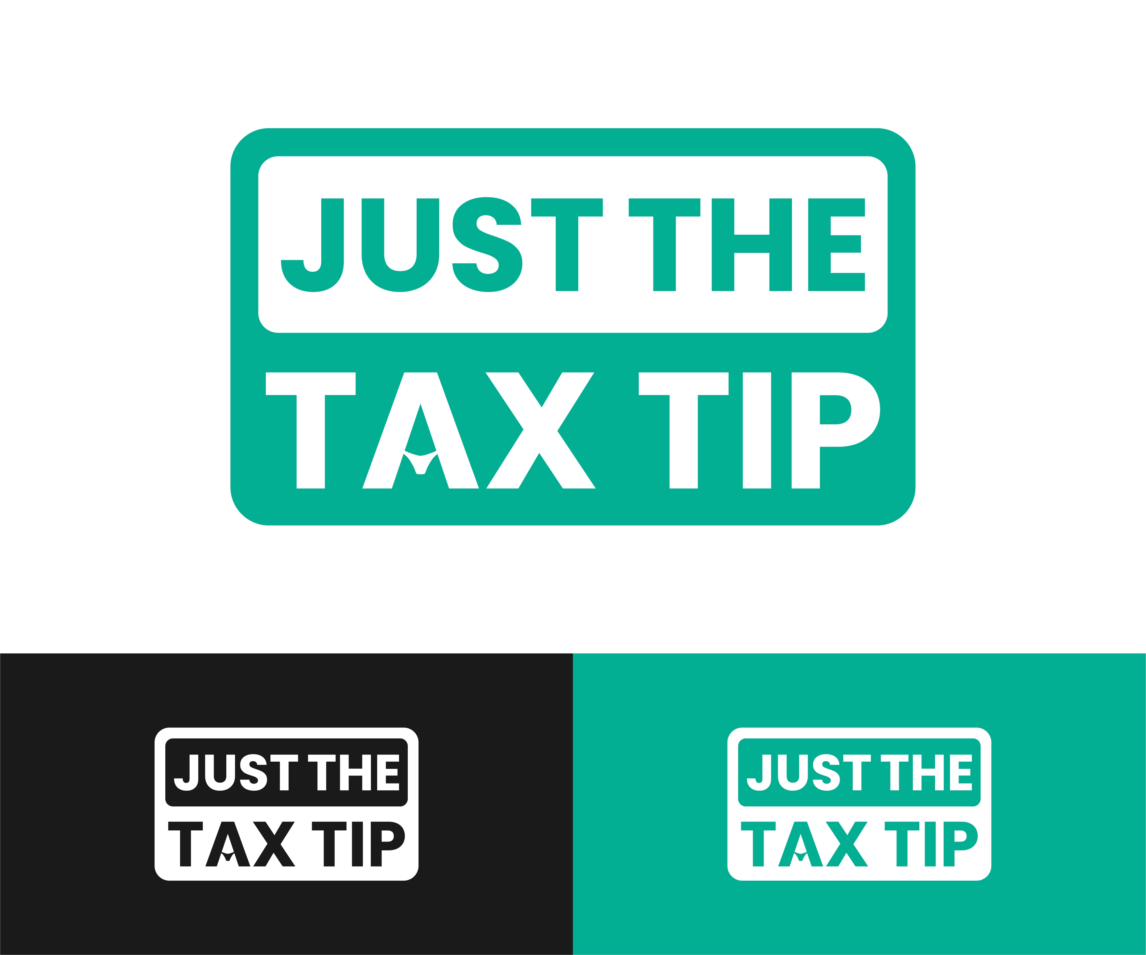 Logo Design by BUSUJIMA_SAN for this project | Design: #36450052