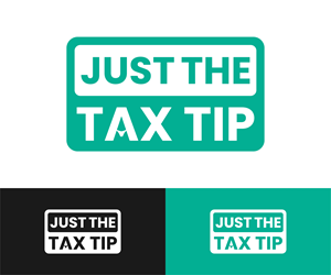 Logo Design by BUSUJIMA_SAN for this project | Design #36450052