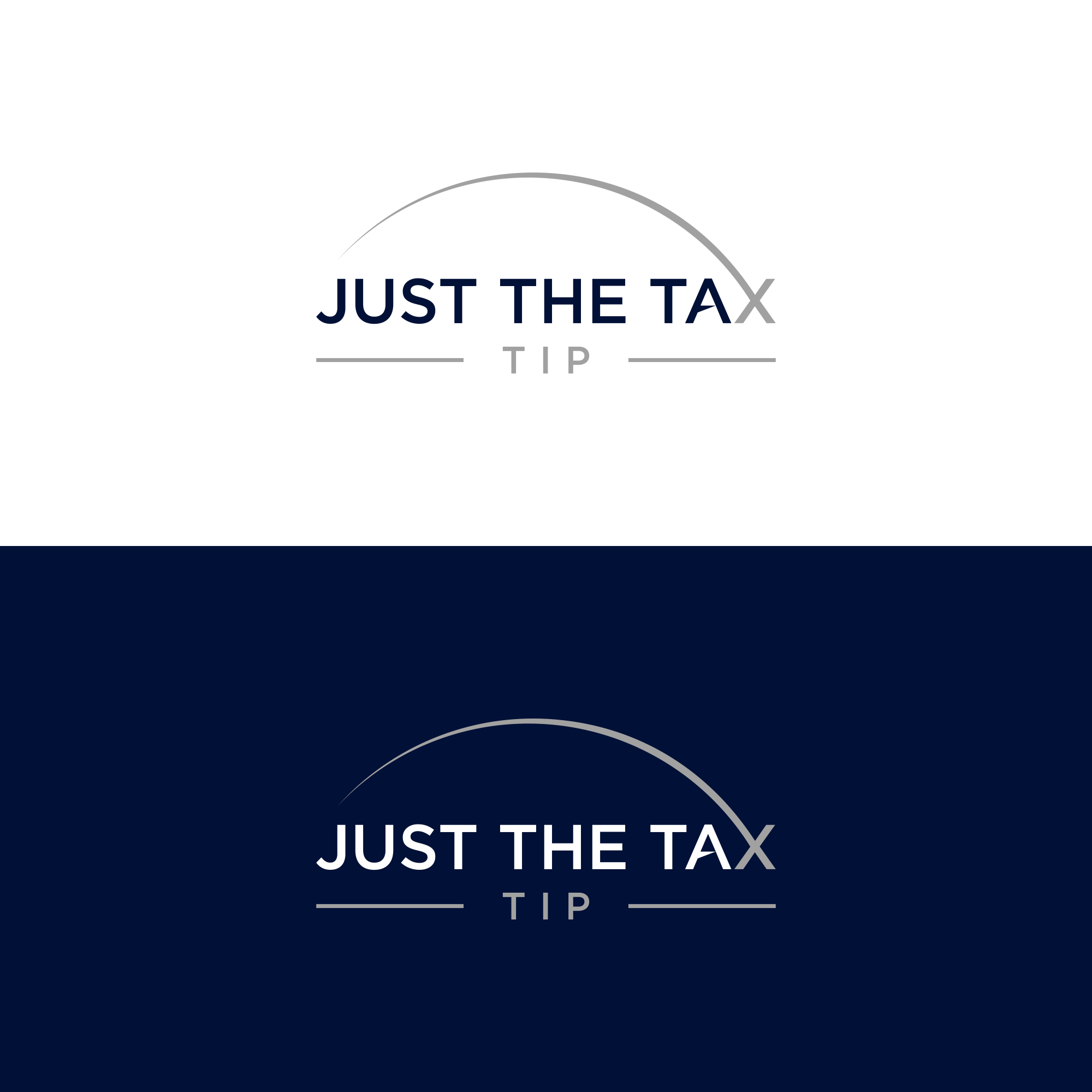 Logo Design by joiyoboyo for this project | Design #36474786