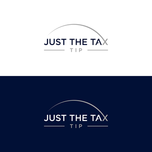 Logo Design by joiyoboyo