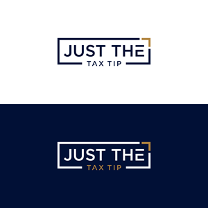 Logo Design by joiyoboyo for this project | Design: #36474832