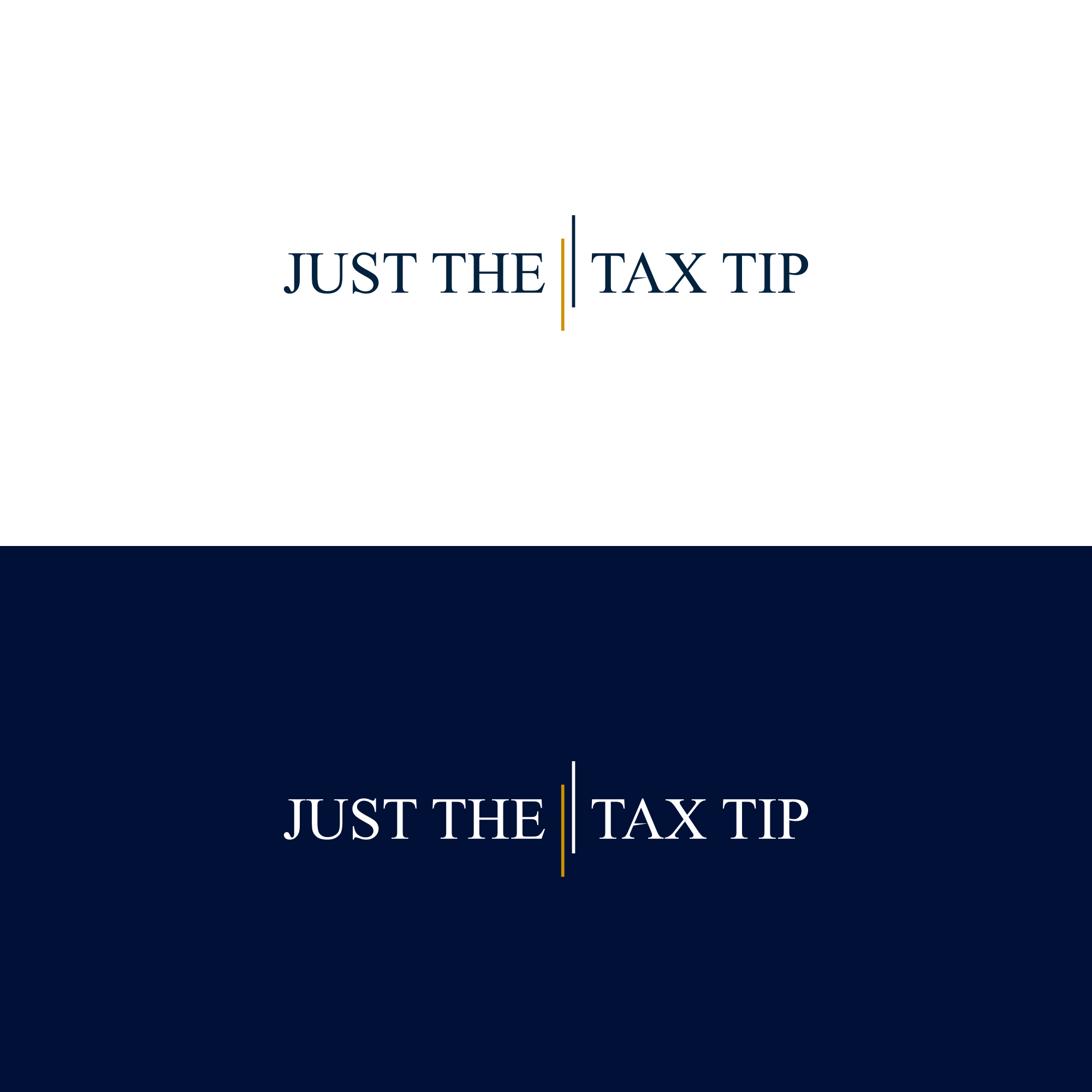 Logo Design by joiyoboyo for this project | Design #36474853