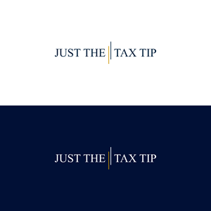 Logo Design by joiyoboyo for this project | Design: #36474853