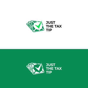 Logo Design by abidzar for this project | Design: #36442095