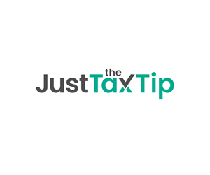 Logo Design by gogastudio for this project | Design: #36477080