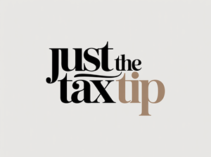 Logo Design by echosaputro for this project | Design: #36478030