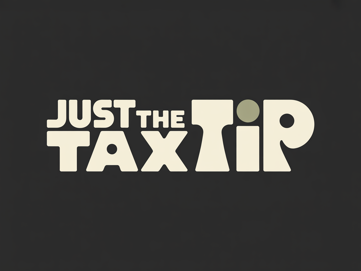 Design de Logo par echosaputro pour ce projet | Design #36478031