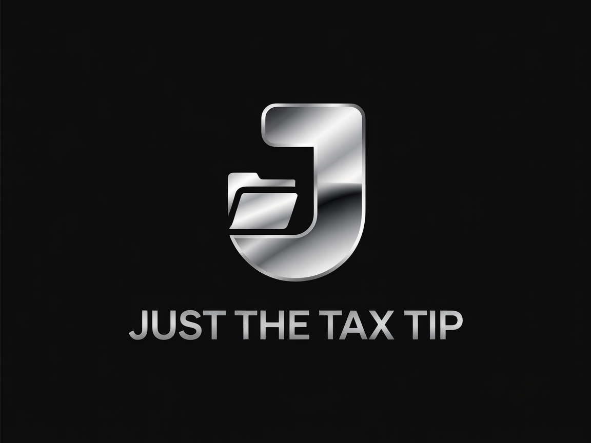 Design de Logo par echosaputro pour ce projet | Design #36478032