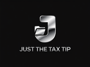 Logo Design by echosaputro for this project | Design: #36478032