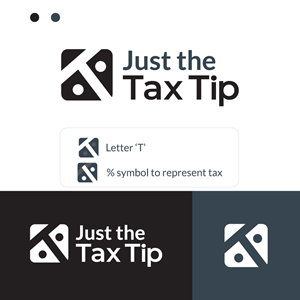 Logo Design by gdesigncorners for this project | Design: #36442763