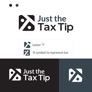 Logo Design by gdesigncorners for this project | Design: #36442771