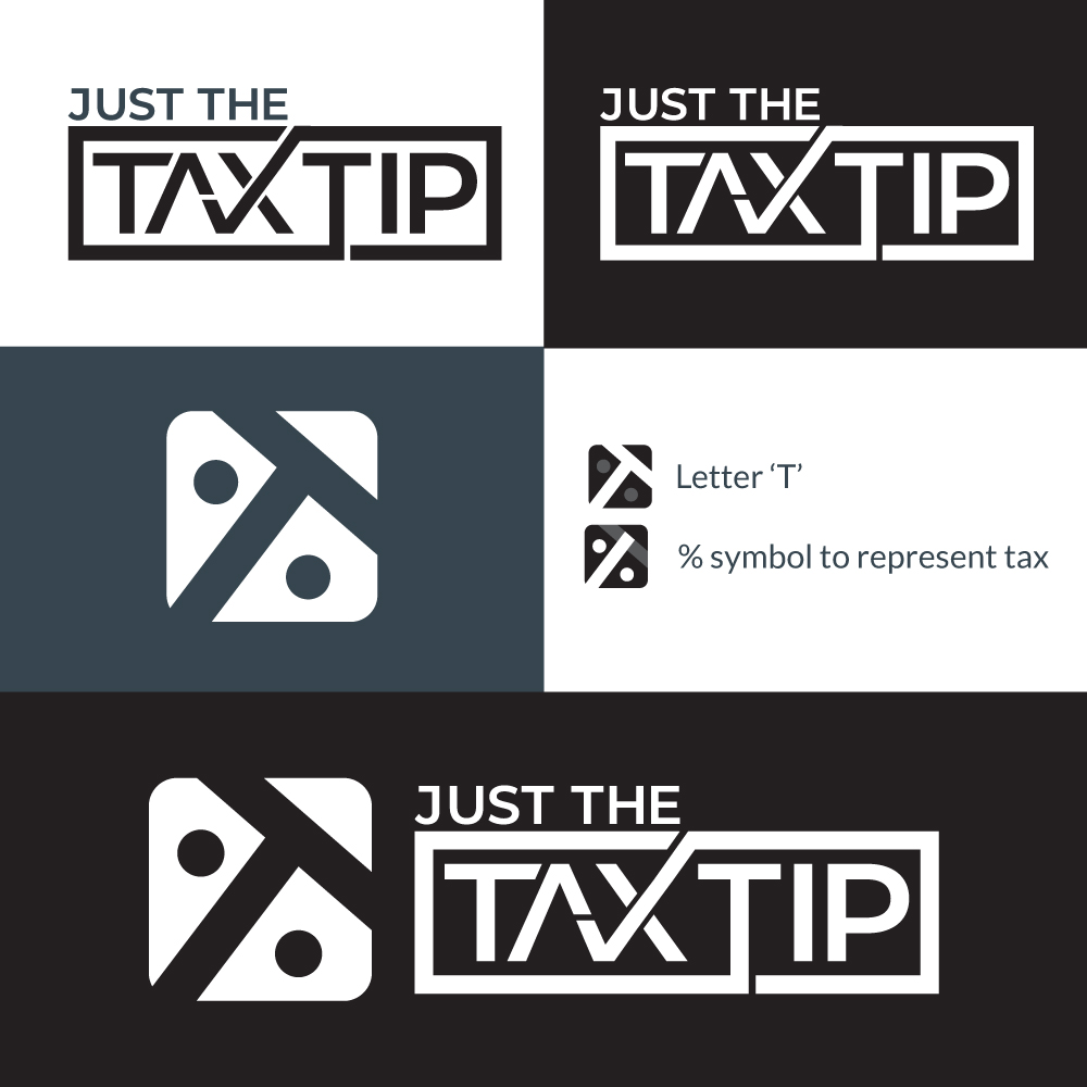 Design de Logo par gdesigncorners pour ce projet | Design #36442875