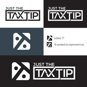 Logo Design by gdesigncorners for this project | Design: #36442875