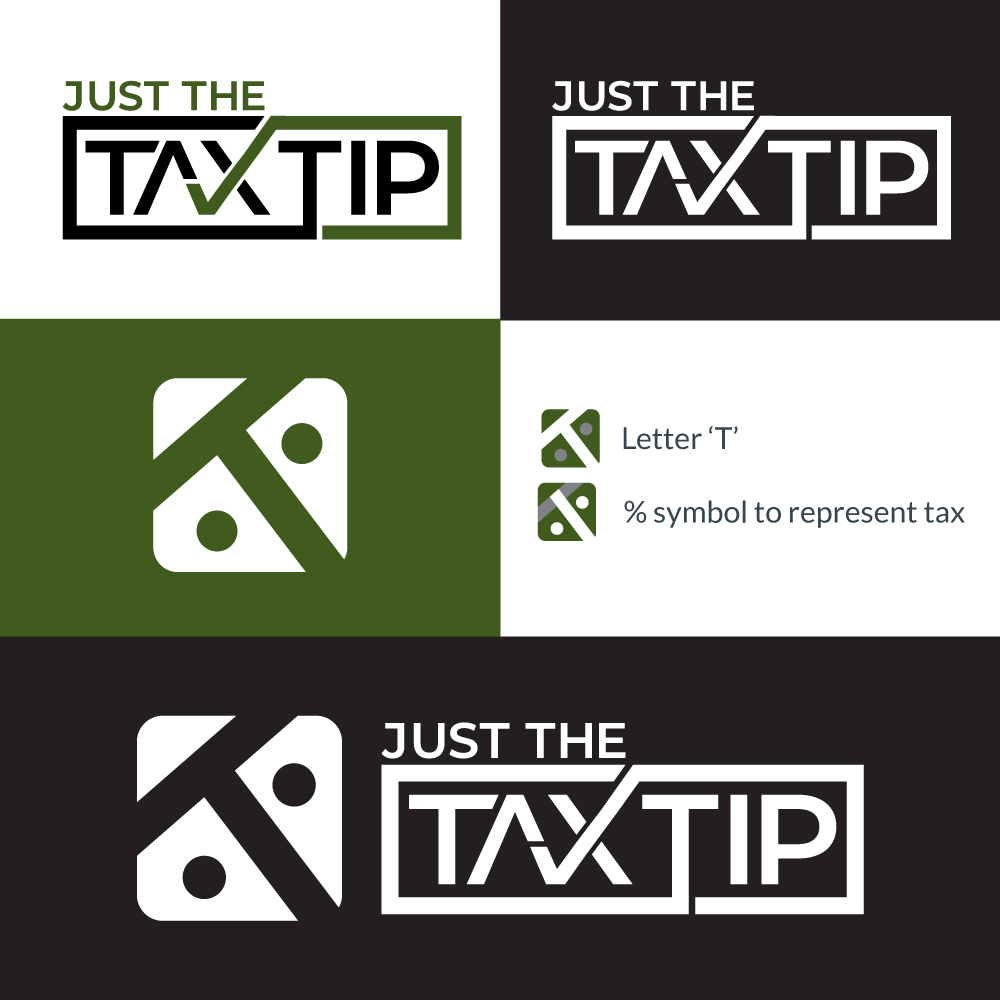 Design de Logo par gdesigncorners pour ce projet | Design #36442928