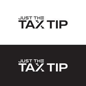 Logo Design by gdesigncorners for this project | Design: #36490222