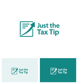 Logo Design by Afsana_Hoque for this project | Design: #36443062