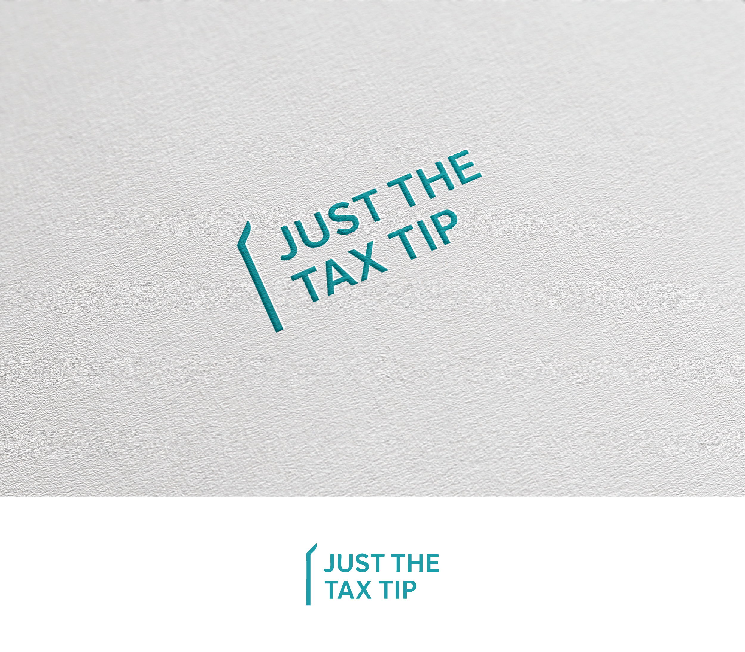 Logo Design by Afsana_Hoque for this project | Design #36443063