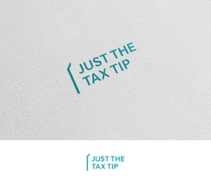 Logo Design by Afsana_Hoque for this project | Design: #36443063