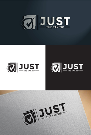 Logo Design by ariba6269 for this project | Design: #36439592
