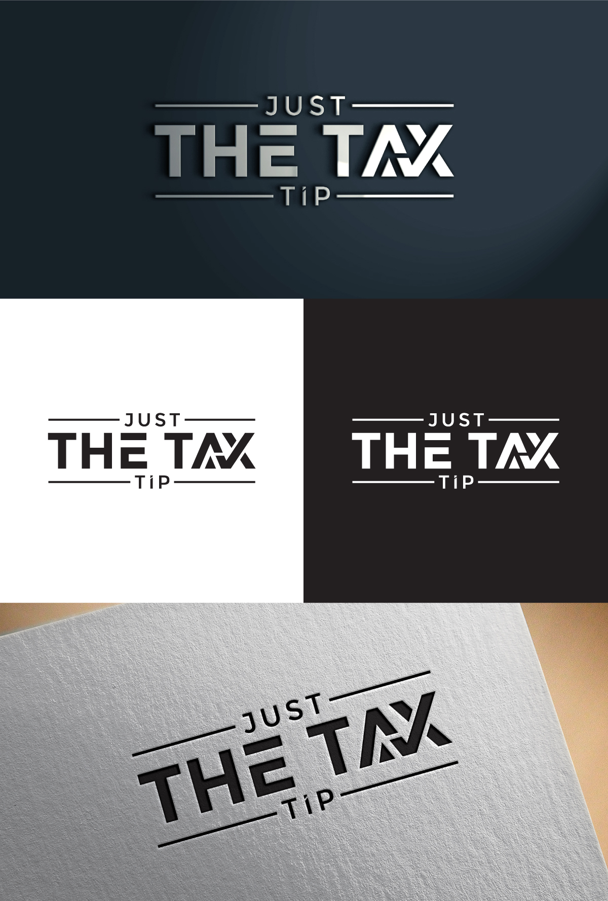 Design de Logo par ariba6269 pour ce projet | Design #36439593