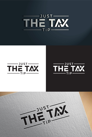 Logo Design by ariba6269 for this project | Design: #36439593