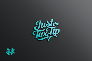 Logo Design by raju.creative for this project | Design: #36443178