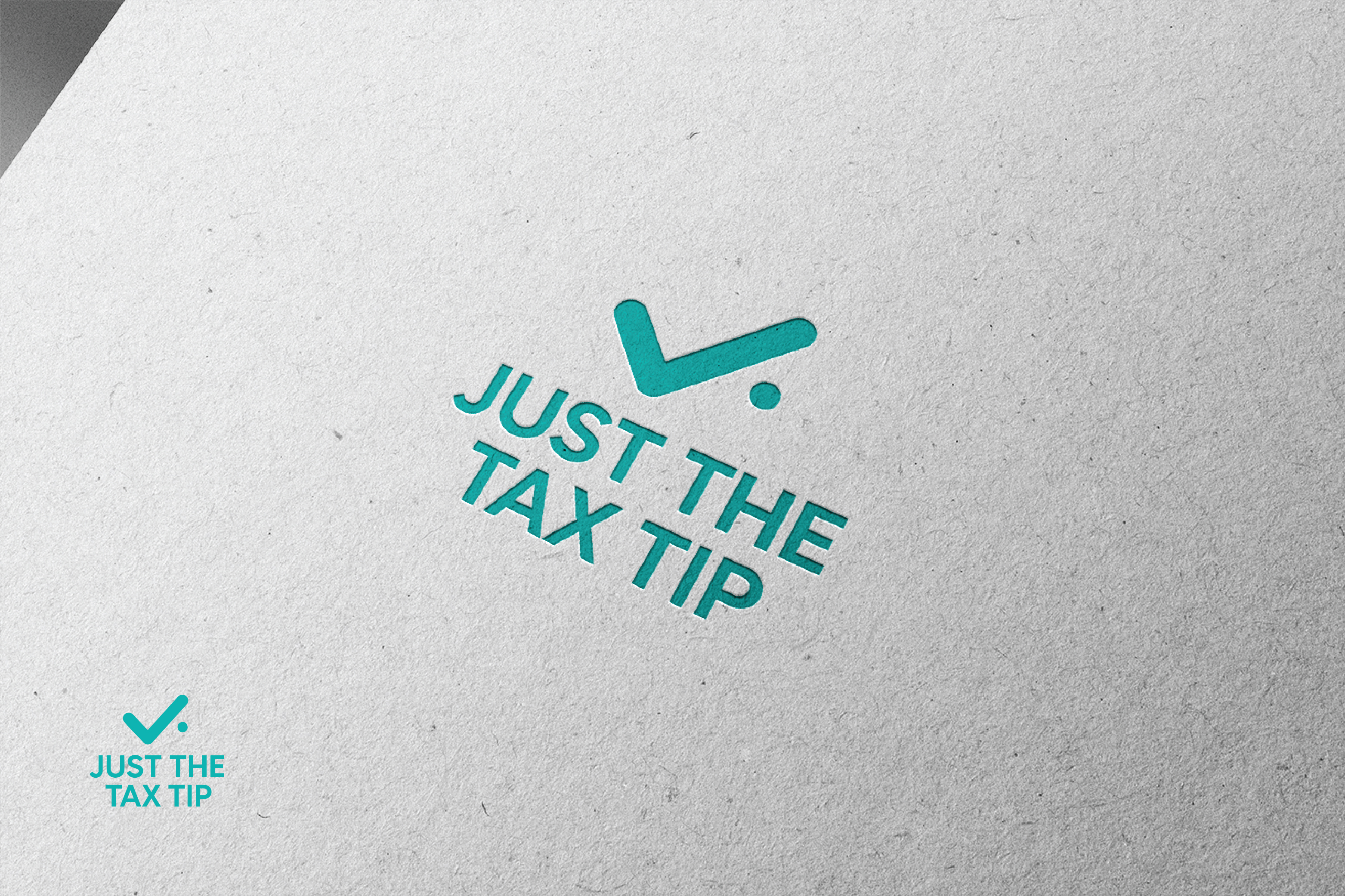 Logo Design by raju.creative for this project | Design #36443187