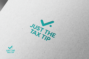 Logo Design by raju.creative for this project | Design: #36443187