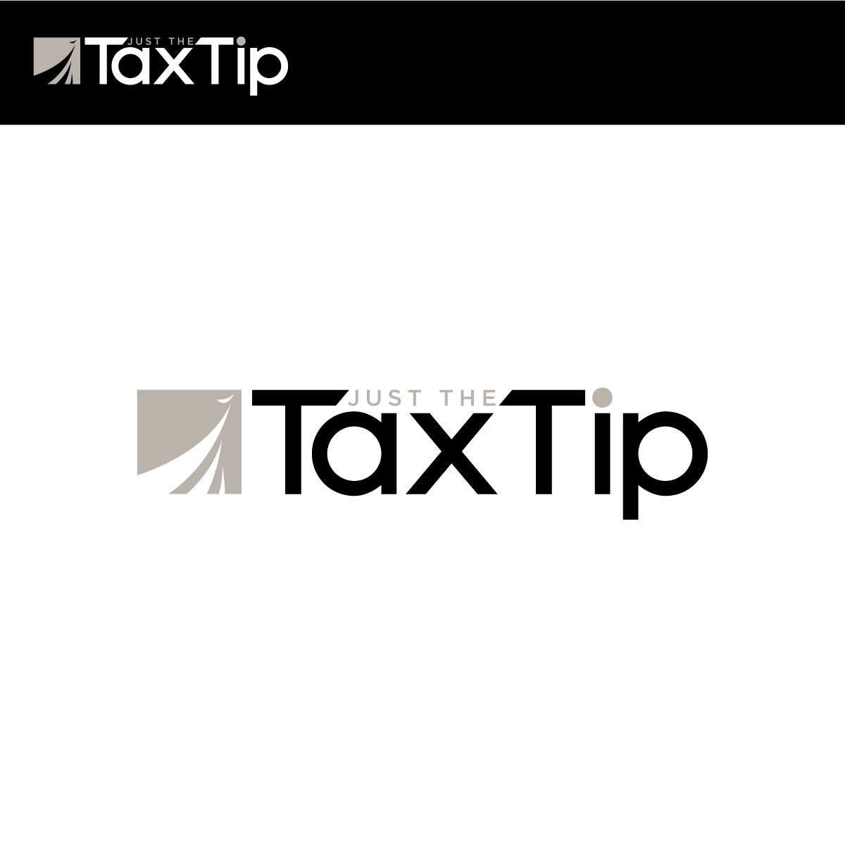 Design de Logo par Khan D. pour ce projet | Design #36439254