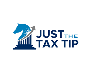 Logo Design by WastuCitra for this project | Design: #36477897