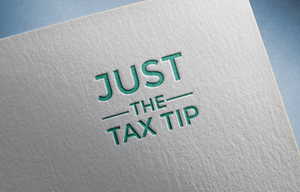 Logo Design by magic.art for this project | Design: #36471456