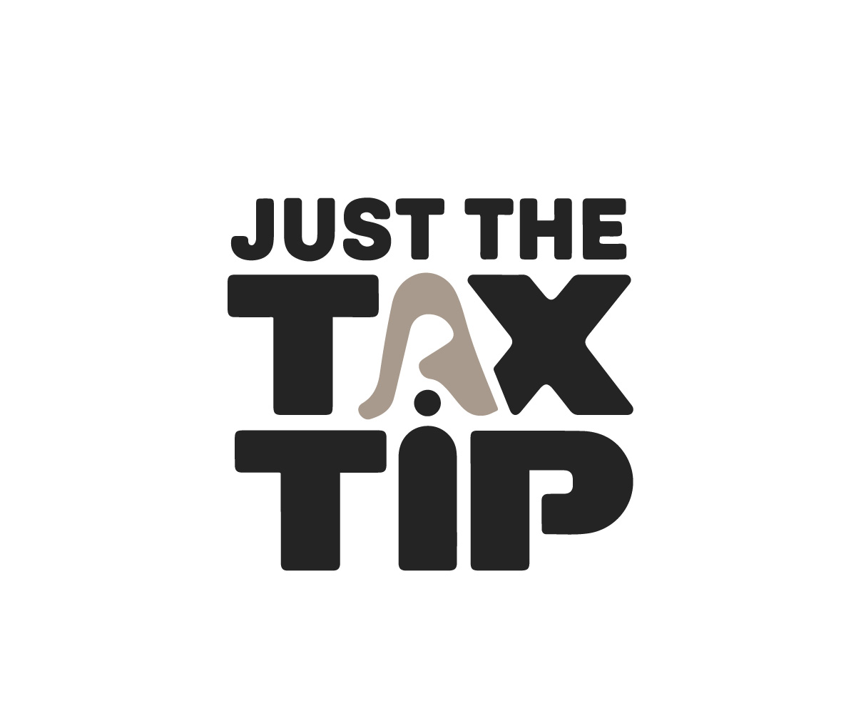 Design de Logo par Mala Begum pour ce projet | Design #36445573