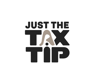 Logo Design by Mala Begum for this project | Design: #36445573