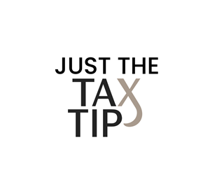 Logo Design by Mala Begum for this project | Design: #36445644