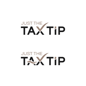 Logo Design by liaarts for this project | Design: #36444510