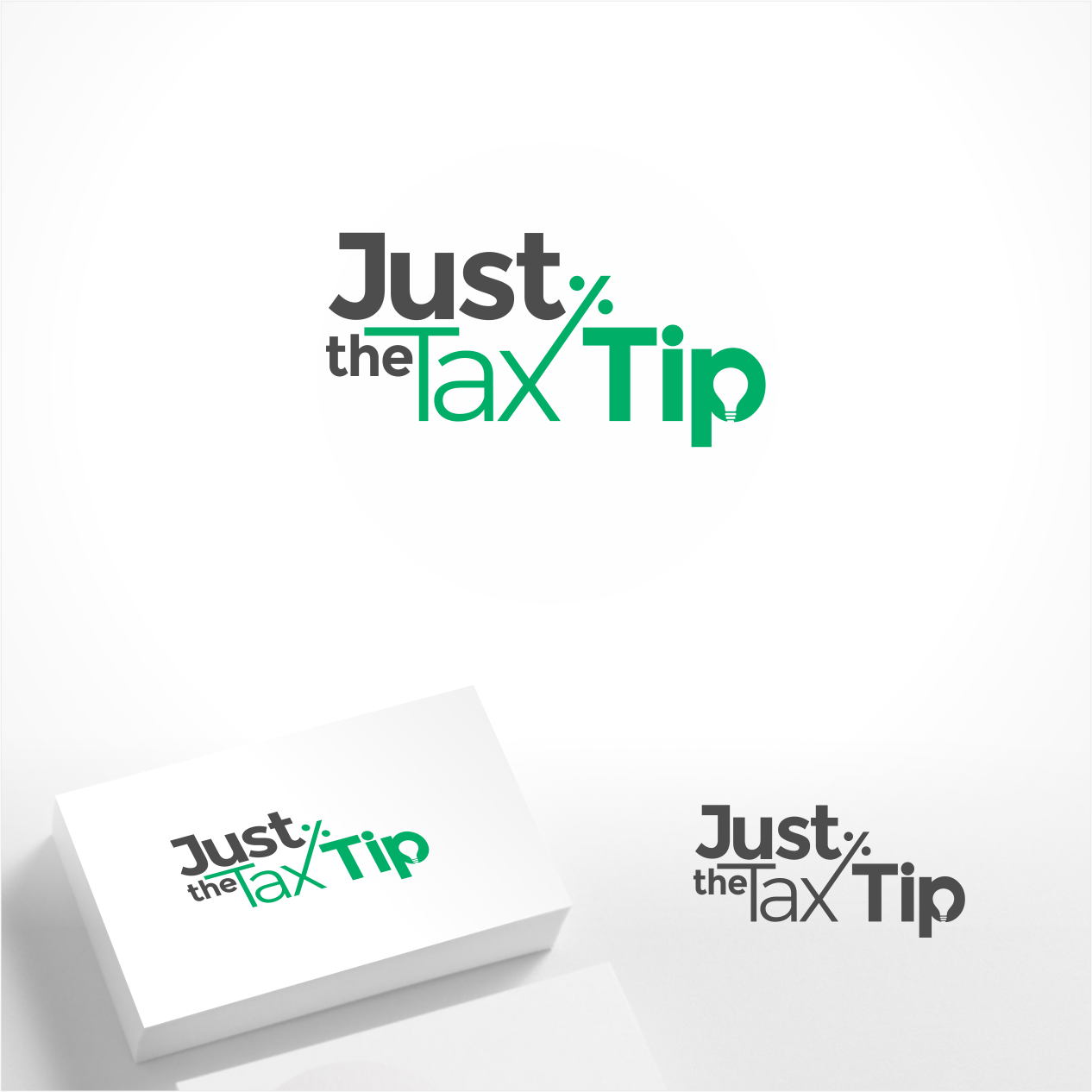 Logo Design by Arham Hidayat for this project | Design #36466601