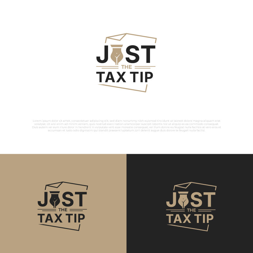 Logo Design by Timefortheweb for this project | Design #36440587