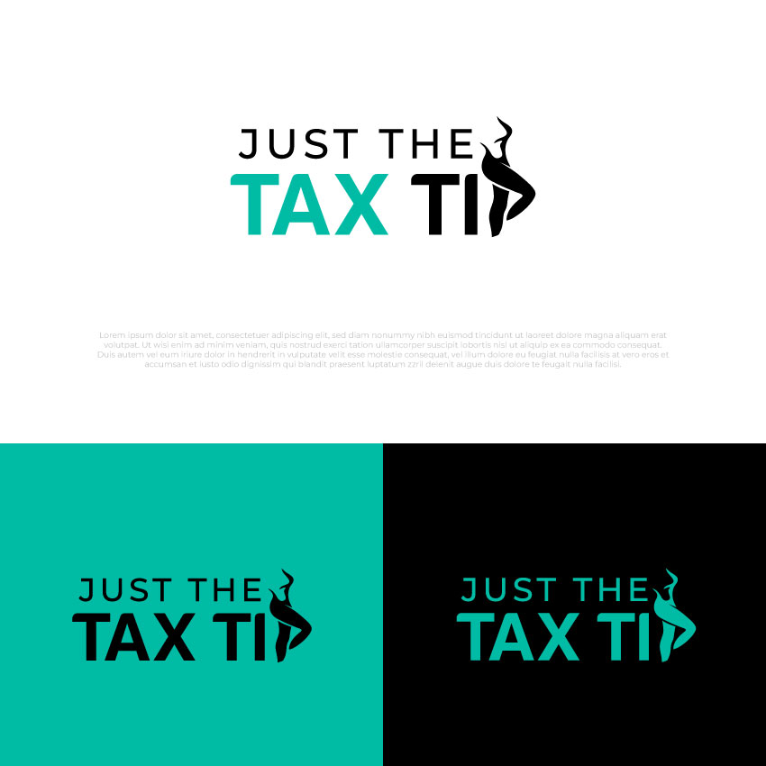 Logo Design by Timefortheweb for this project | Design #36440589