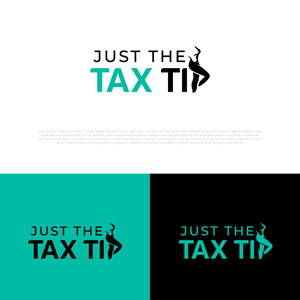 Logo Design by Timefortheweb for this project | Design #36440589