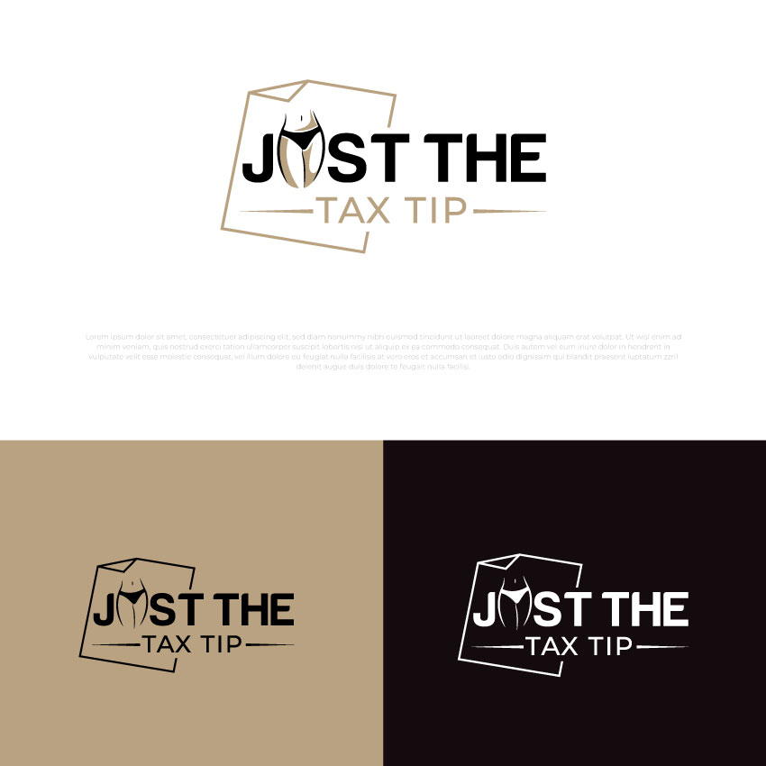 Design de Logo par Timefortheweb pour ce projet | Design #36446145