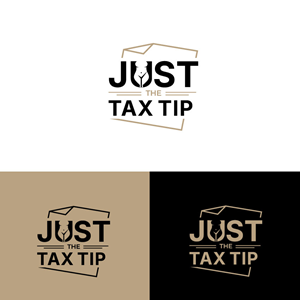 Logo Design by Timefortheweb for this project | Design: #36446147