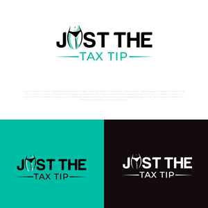 Logo Design by Timefortheweb for this project | Design: #36446157