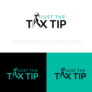 Logo Design by Timefortheweb for this project | Design: #36446160