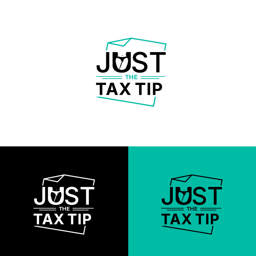 Design de Logo par Timefortheweb pour ce projet | Design #36446161