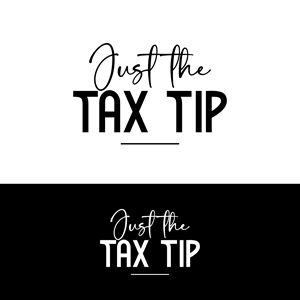 Logo Design by debdesign for this project | Design: #36441227