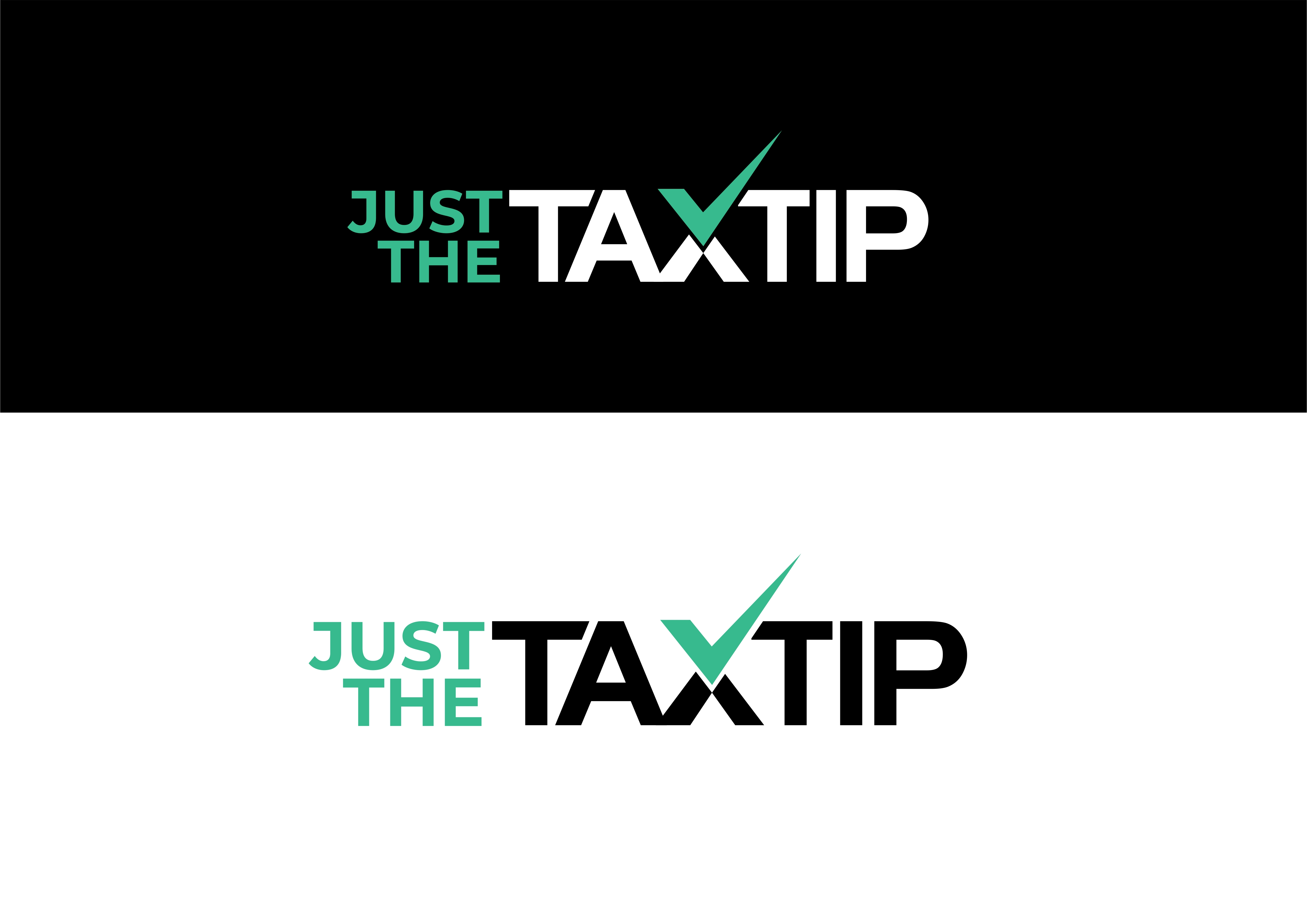 Logo Design by graphics1 for this project | Design #36470050