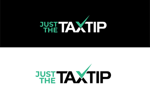 Logo Design by graphics1 for this project | Design #36470050