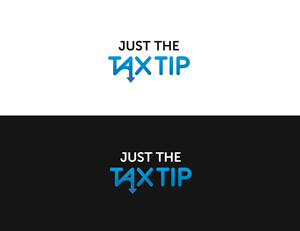 Logo Design by saurov for this project | Design: #36442224